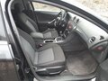 2011 Ford Mondeo IV Рестайлинг, чёрный, 1000000 рублей - вид 11