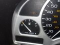 2002 Saturn VUE I, серебристый, 550000 рублей - вид 7