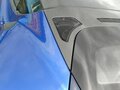2009 Lotus Evora, синий - вид 9