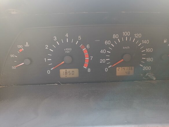 2007 Lada (ВАЗ) 2115, серебристый, 160000 рублей - вид 5