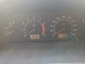 2007 Lada (ВАЗ) 2115, серебристый, 160000 рублей - вид 5