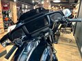 2024 Harley-Davidson Street Glide, чёрный, 3800000 рублей - вид 9