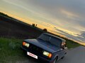 2007 Lada (ВАЗ) 2107, синий, 200000 рублей - вид 3