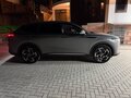 2023 Exeed RX, серый, 3500000 рублей - вид 4