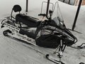 2024 Irbis Tungus, белый, 360000 рублей - вид 3