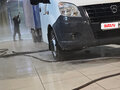 2013 ГАЗ ГАЗель Next, белый, 2000000 рублей - вид 6