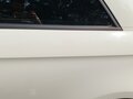 2012 Audi A1 I (8X), белый, 1100000 рублей - вид 9