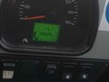 2020 УАЗ 3909, серый, 890000 рублей - вид 1