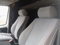 2011 ГАЗ 2784, белый, 900000 рублей - вид 5