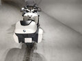 2011 BMW R 1200 RT, белый, 699000 рублей - вид 5