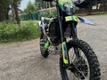 2024 Zuumav S8, чёрный, 260000 рублей - вид 1