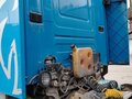 2007 Scania P-series, синий, 1700000 рублей - вид 8
