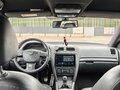2012 Skoda Octavia II (A5) Рестайлинг, серебристый, 890000 рублей - вид 6