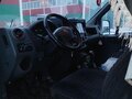 2014 ГАЗ ГАЗель Next, коричневый, 2100000 рублей - вид 5