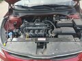 2019 Kia Rio IV, красный, 1560000 рублей - вид 10