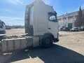 2012 Volvo FH, белый, 4300000 рублей - вид 4