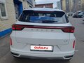 2024 Exeed LX I Рестайлинг 2, белый, 2500000 рублей - вид 1
