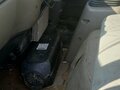 1995 Isuzu Elf (N-series), бежевый, 500000 рублей - вид 7