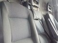 2010 Peugeot Boxer, белый, 800000 рублей - вид 6