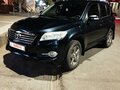 2012 Toyota RAV4 III (XA30) Рестайлинг, синий, 1700000 рублей