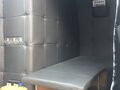 2011 Iveco Daily, белый, 1700000 рублей - вид 8