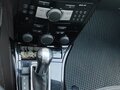 2013 Opel Astra H Рестайлинг, белый, 860000 рублей - вид 5