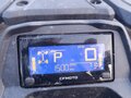 2024 CFMoto CFORCE 500 EPS, серый, 940000 рублей - вид 3