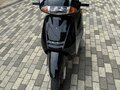 1998 Honda Lead 50, чёрный, 90000 рублей - вид 3