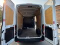 2018 Ford Transit, белый, 1990000 рублей - вид 7