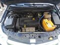 2008 Opel Astra H Рестайлинг, синий, 385000 рублей - вид 6