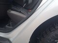 2012 Ford Focus III, серебристый, 1100000 рублей - вид 4
