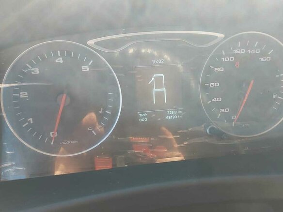 2024 JAC N90, белый, 4900000 рублей - вид 6