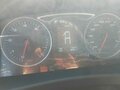 2024 JAC N90, белый, 4900000 рублей - вид 6