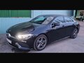 2019 Mercedes-Benz CLA 200 II (C118, X118), чёрный, 3800000 рублей - вид 1