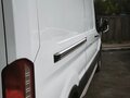 2021 Ford Transit, белый, 2180000 рублей - вид 9