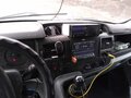 2013 Ford Transit, белый, 800000 рублей - вид 4
