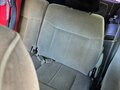 1999 Honda Odyssey II, белый, 400000 рублей - вид 6