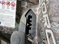 2023 CFMoto CFORCE 500 EPS, чёрный, 1069000 рублей - вид 6