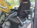2023 XCMG XE335C, золотистый, 12000000 рублей