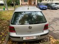 2000 Volkswagen Golf IV, серый, 550000 рублей - вид 3
