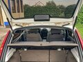 2010 Lada (ВАЗ) Kalina I, белый, 365000 рублей - вид 10