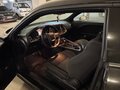 2018 Dodge Challenger R__T III Рестайлинг 2, чёрный, 6050000 рублей - вид 9