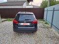 2018 Ford Focus III Рестайлинг, чёрный, 1450000 рублей - вид 7