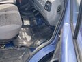 2008 ГАЗ ГАЗель (3302), синий, 700000 рублей - вид 9