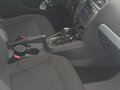 2018 Volkswagen Jetta VI Рестайлинг, белый, 1700000 рублей - вид 4
