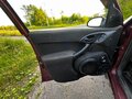 2004 Ford Focus I Рестайлинг, пурпурный, 150000 рублей - вид 8