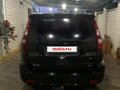 2012 Great Wall Hover H3 I, чёрный, 750000 рублей - вид 3