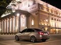 2018 Lada (ВАЗ) Vesta I, серый, 950000 рублей