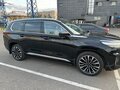 2023 Exeed VX I, чёрный, 2600000 рублей - вид 6