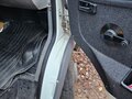 2007 ГАЗ ГАЗель (3302), белый, 650000 рублей - вид 3